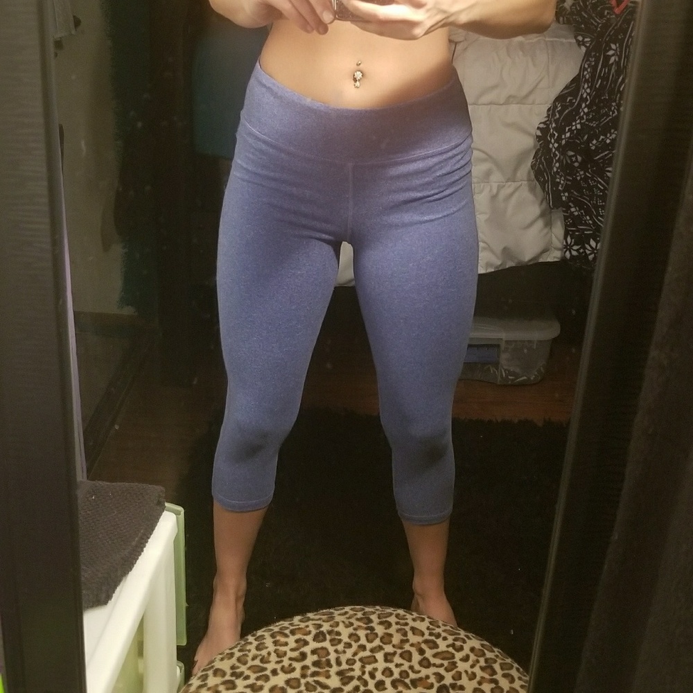 Marika sport Capri